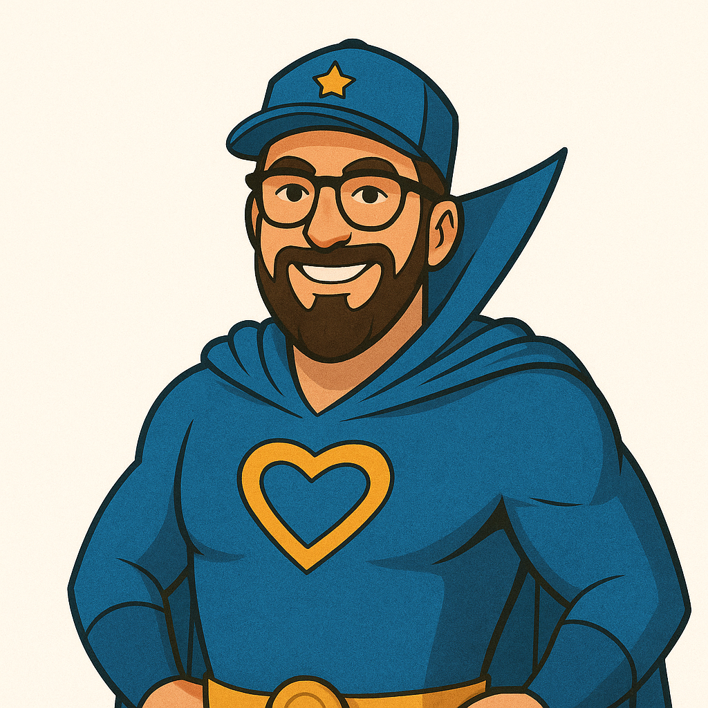 SMM Wizard portrait